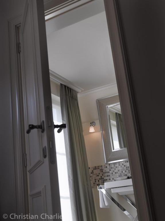 B&B Villa Reynaert Opoeteren 部屋 写真
