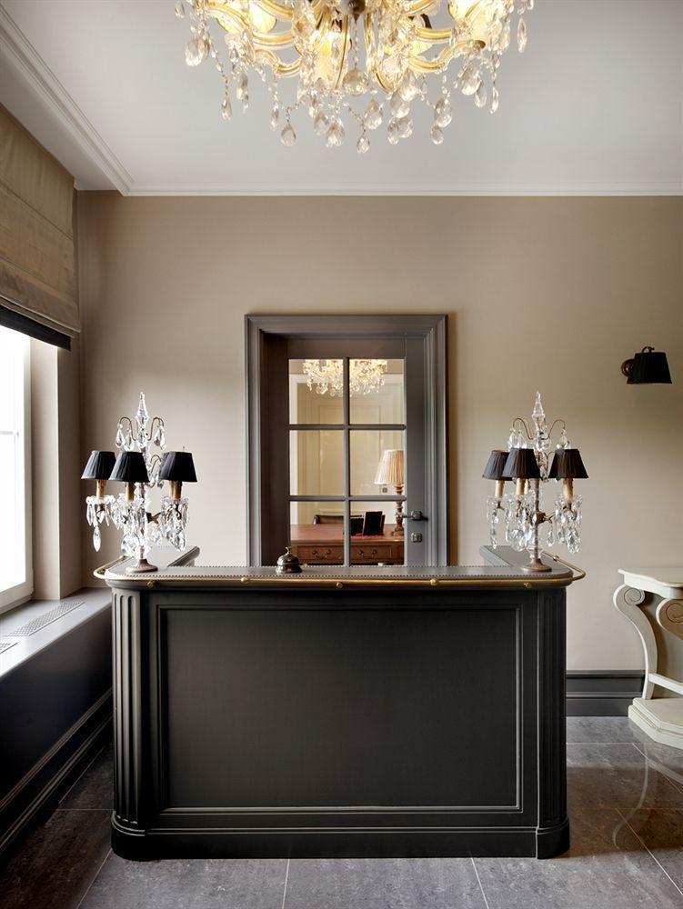 B&B Villa Reynaert Opoeteren エクステリア 写真