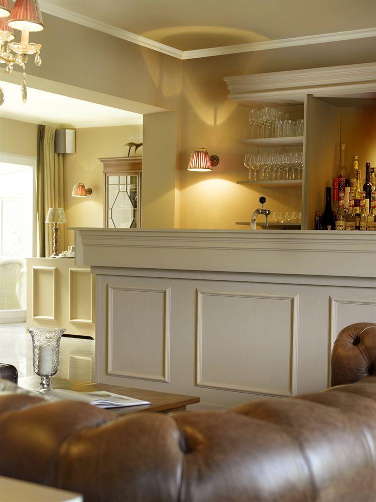 B&B Villa Reynaert Opoeteren エクステリア 写真