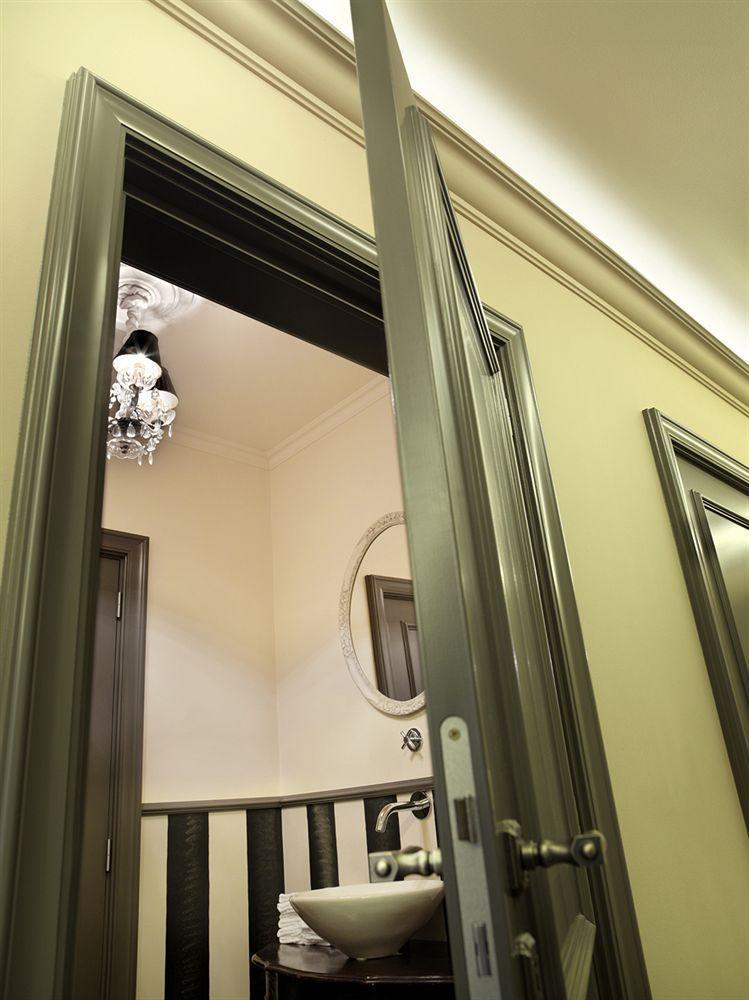 B&B Villa Reynaert Opoeteren エクステリア 写真