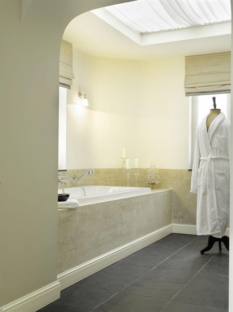 B&B Villa Reynaert Opoeteren エクステリア 写真