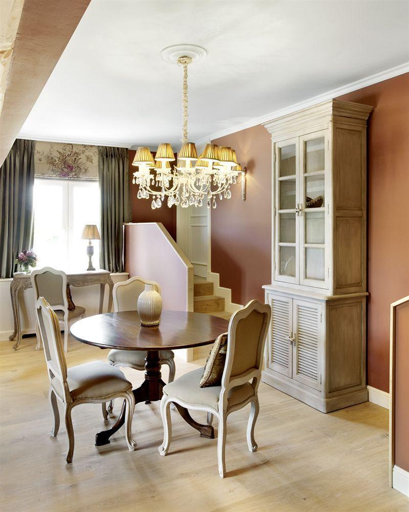 B&B Villa Reynaert Opoeteren エクステリア 写真
