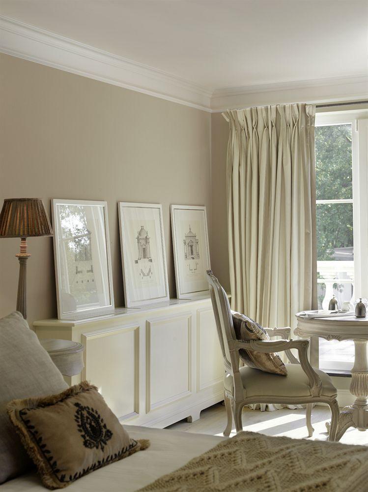 B&B Villa Reynaert Opoeteren エクステリア 写真