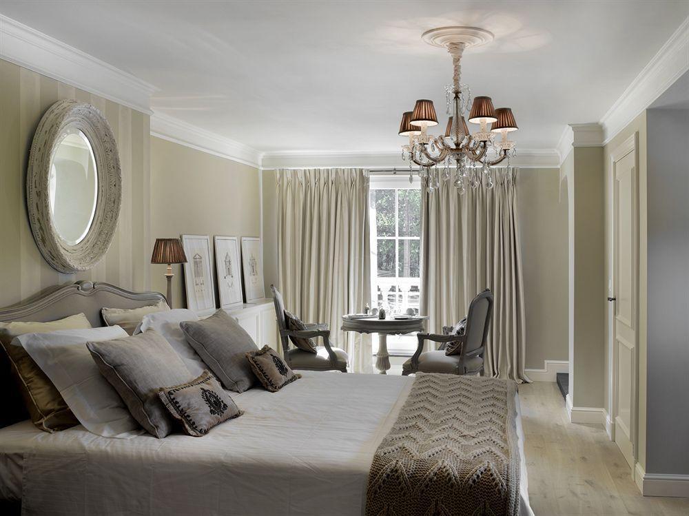 B&B Villa Reynaert Opoeteren エクステリア 写真