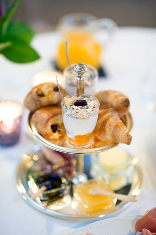 B&B Villa Reynaert Opoeteren エクステリア 写真