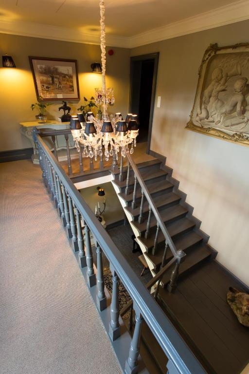 B&B Villa Reynaert Opoeteren エクステリア 写真