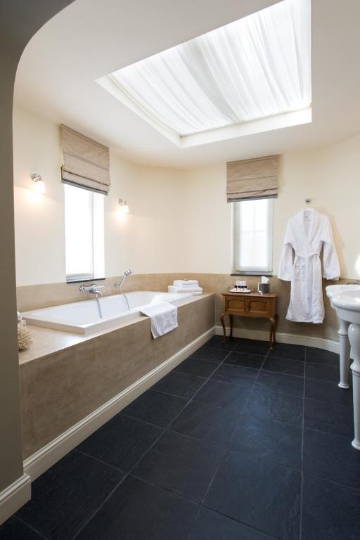 B&B Villa Reynaert Opoeteren 部屋 写真