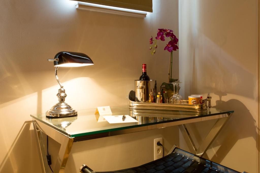 B&B Villa Reynaert Opoeteren エクステリア 写真