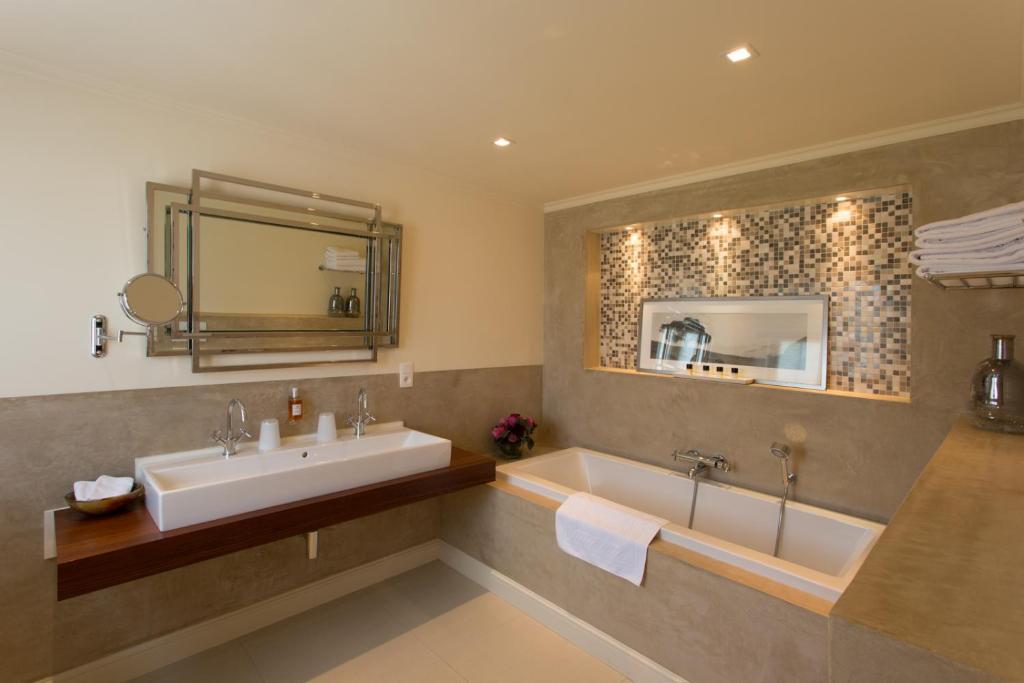 B&B Villa Reynaert Opoeteren 部屋 写真